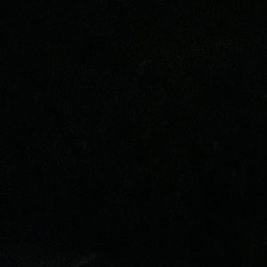 Meet your Posher, Marian